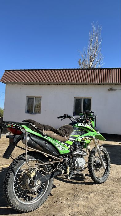 Желмая 250куб