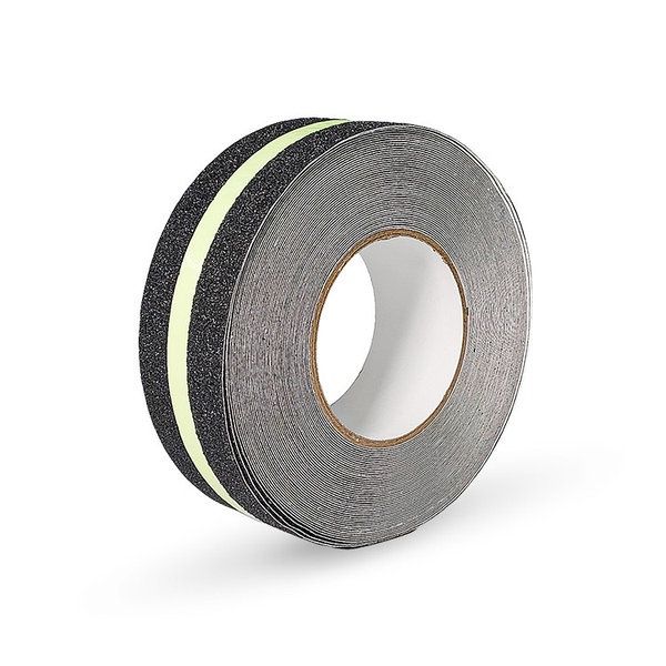 Противоскользящая лента  5см*18м