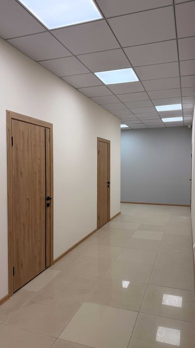 Сдается  в аренду помещение 500 м²