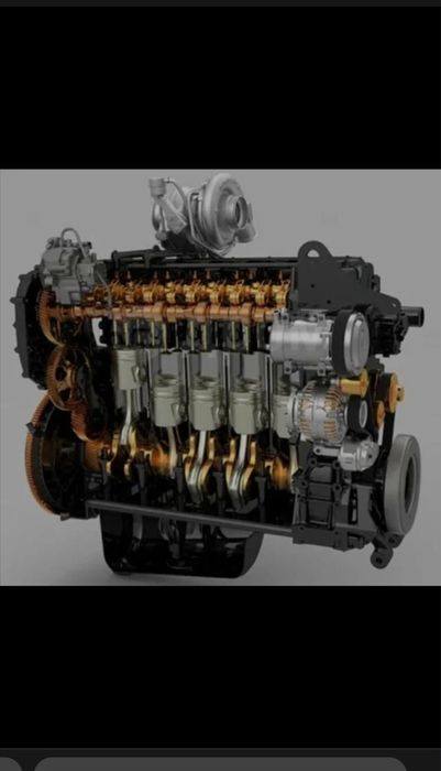 Австосервис все види работ