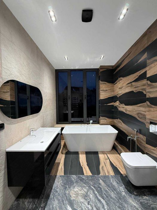 R1! Сдаётся Участок под Офис на улице Никитина, ор-р Максим Горький!