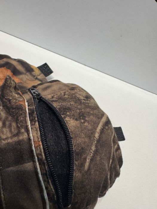 Мъжки ловни ръкавици. Размер L/XL