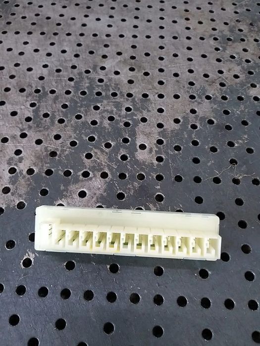 Modul electronic siguranta mercedes b class w247 a0009820212