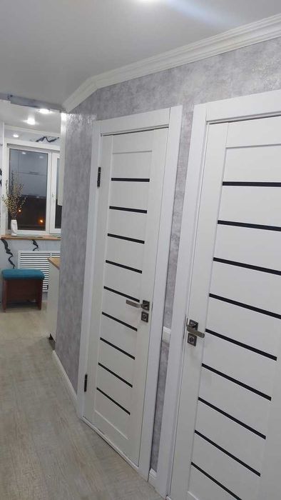 2 комнатная Центр Букетова