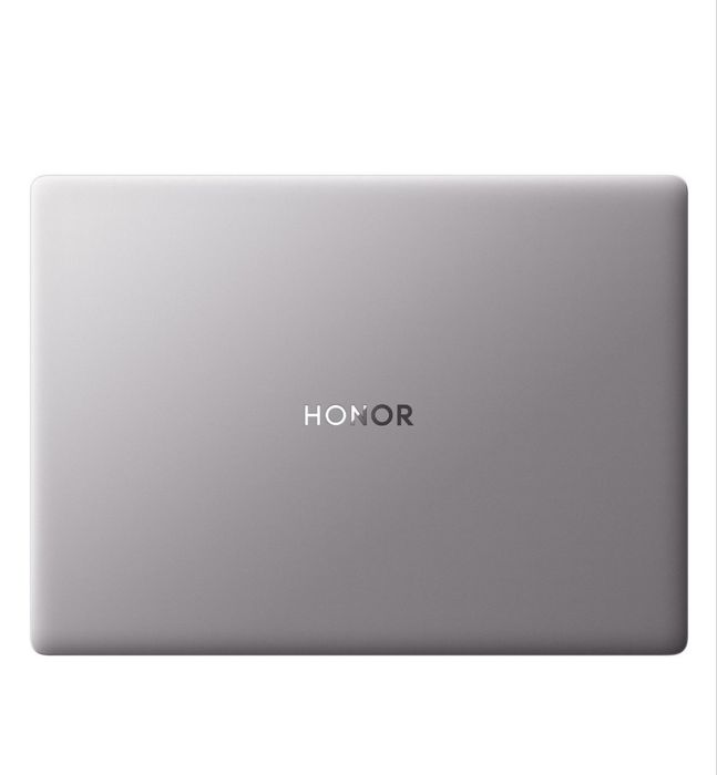 Ноутбук HONOR MagicBook