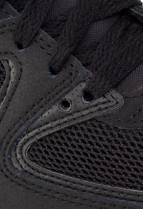 Мъжки маратонки Nike command, 45 н., намалени