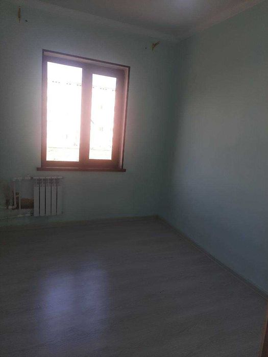 3 хонали квартира ижарага берилади  №419