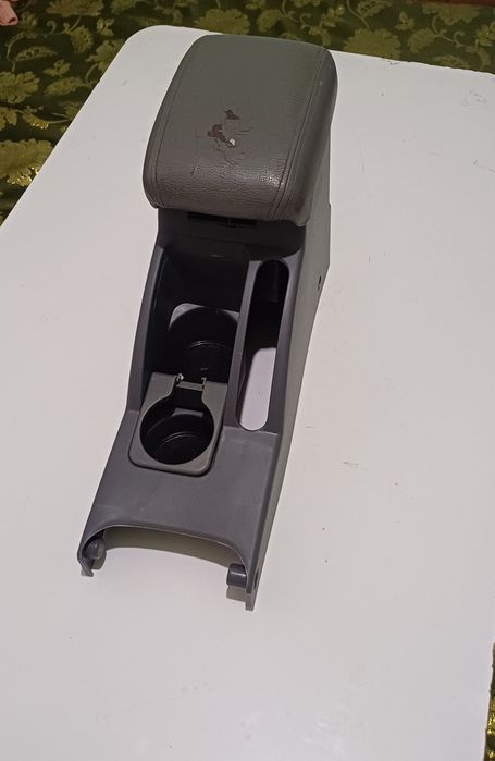 Lasetti bar unversal