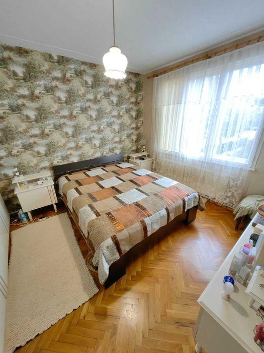 Продава се Етаж от къща в Перник, Ралица - 96 кв.м за 938 €/кв.м - Снимка #2