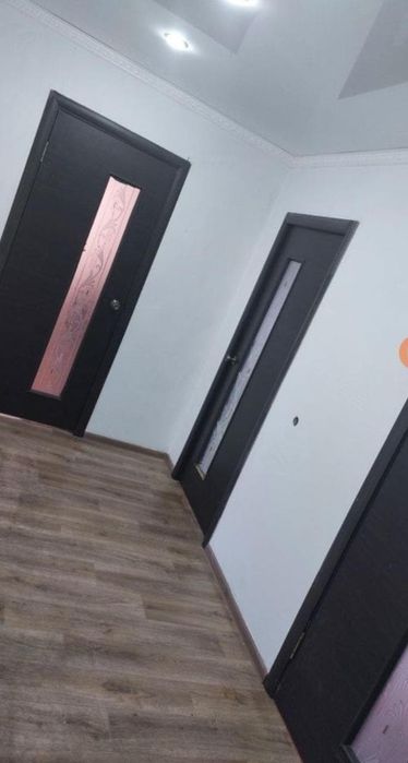 Үй сатылады Строительный 4 район