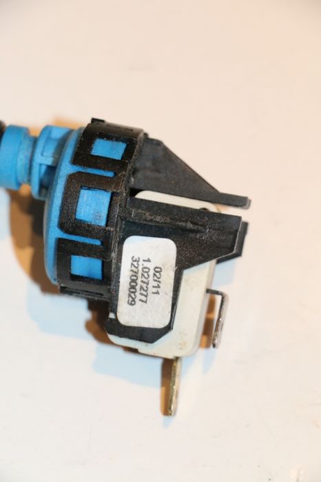 Senzor presiune apa presostat minim centrala Immergas