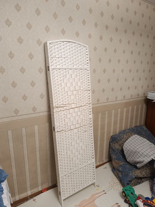 Продам ширму обычную