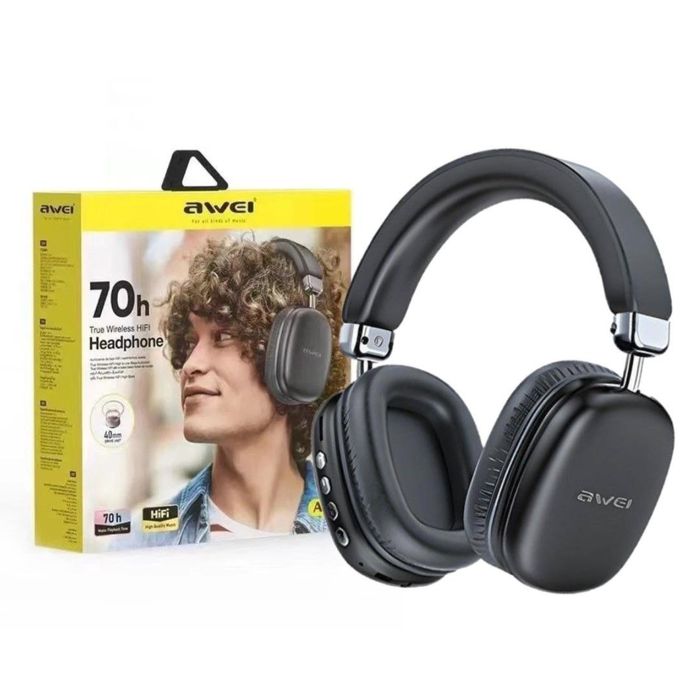 Awei•A780pro•A770bl•A780bl•A710bl•A997bl•A997pro•A996pro