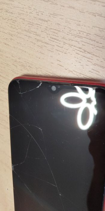 Продам OPPO Realme C3