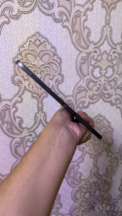 Ipad Pro 11-inch srochna sotiladi