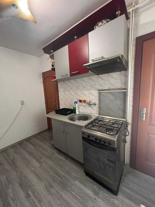 Închiriez apartament cu 2 camere Targu Mures