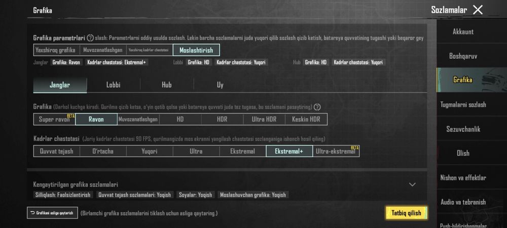 Xiaomi 14 T 12+12/256 tali