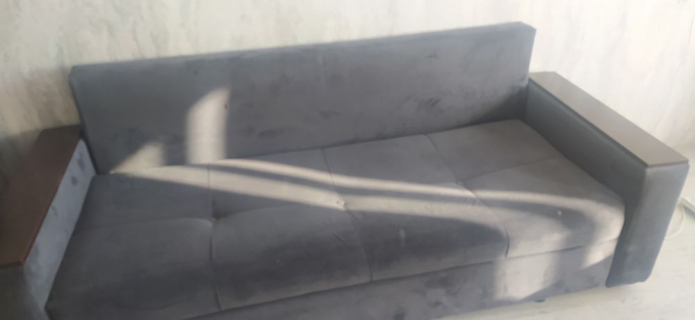 Диван Раскладной