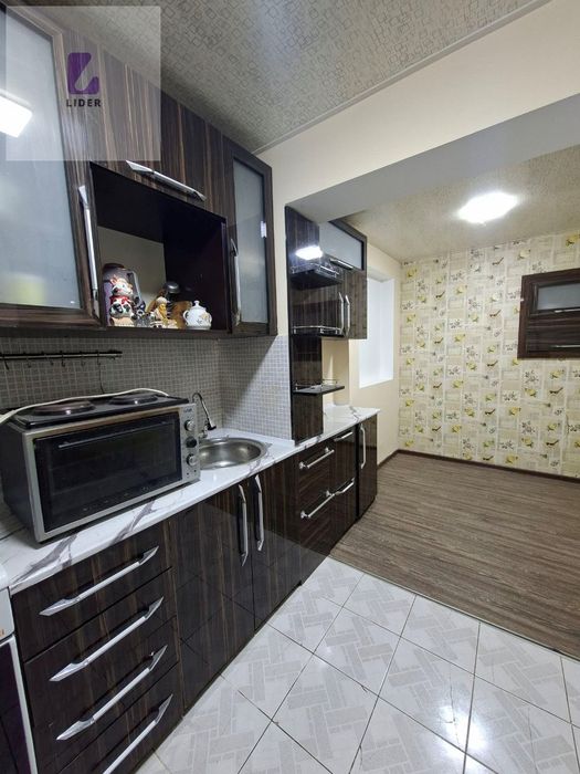 Продается дизайнерская 4х комнатная квартира Срочно