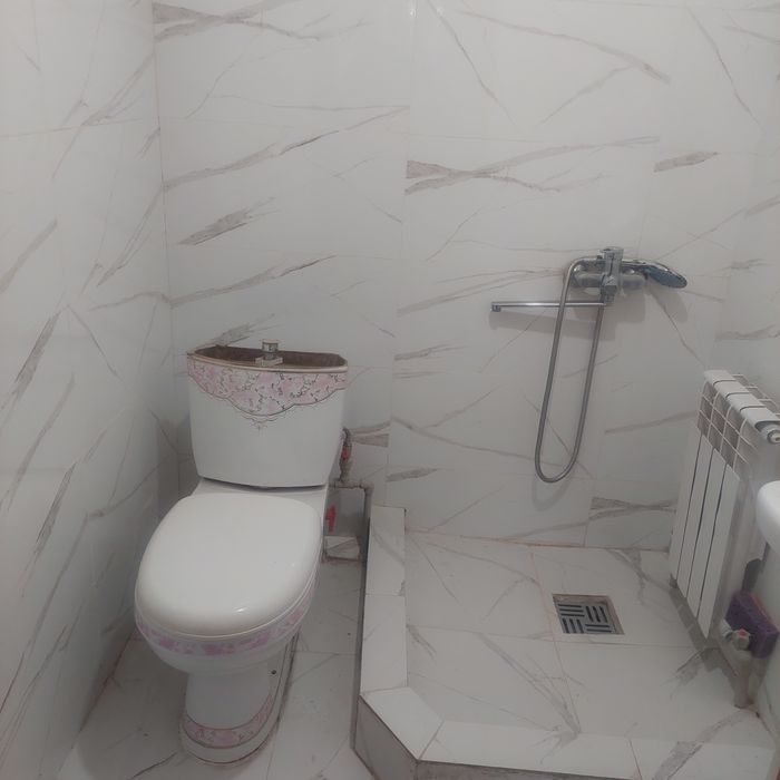 жер уй жалға беріледі