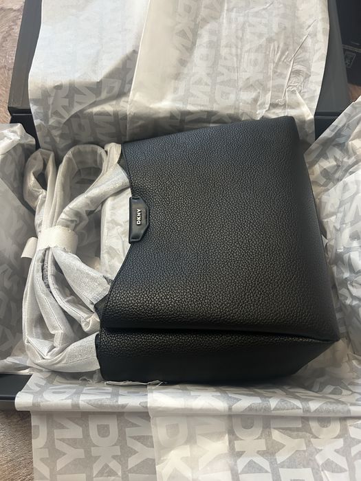 Сумка от DKNY оригинал