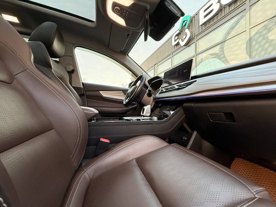 Продается/Сотилади Chery 8 pro