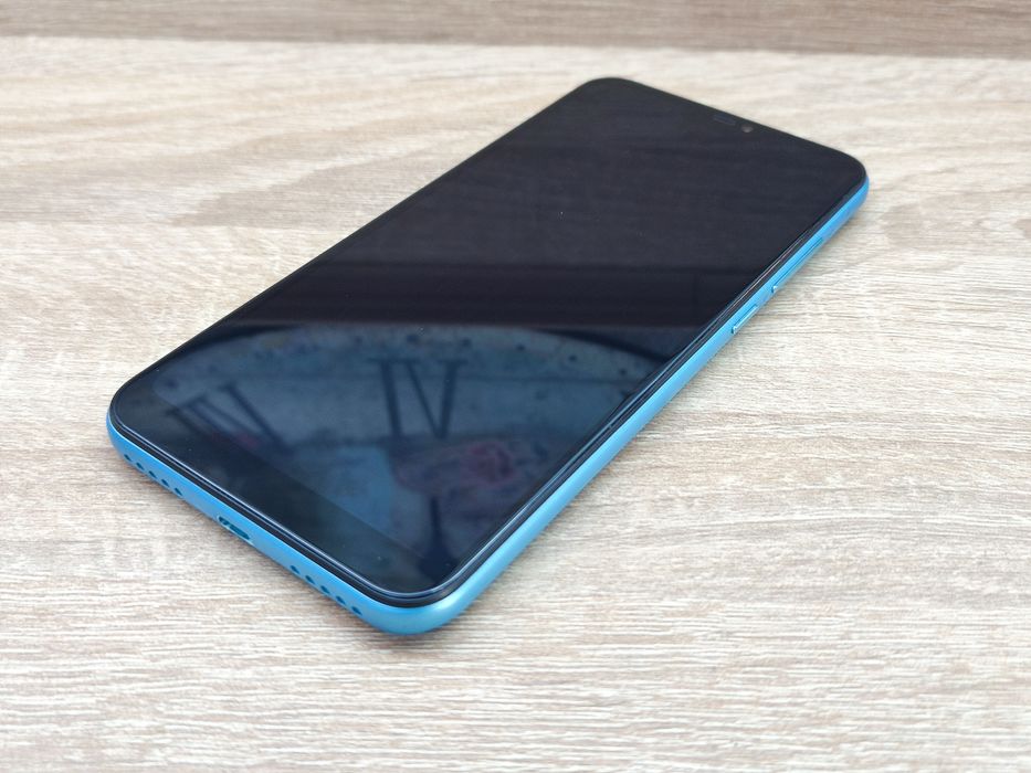 Xiaomi Mi A2 Lite 64GB NOU NEFOLOSIT