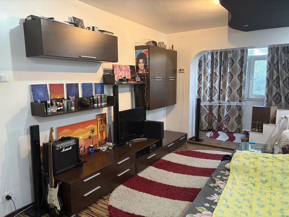 Apartament – Iasi - Mai multe