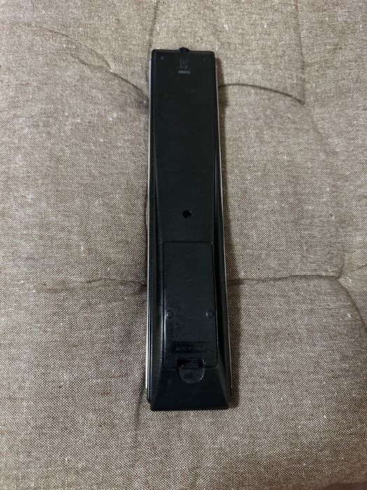 Дистанционно SHARP GB012WJSA