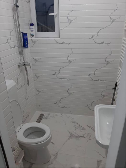 Garsoniera de inchiriat Pitesti zona ultracentral