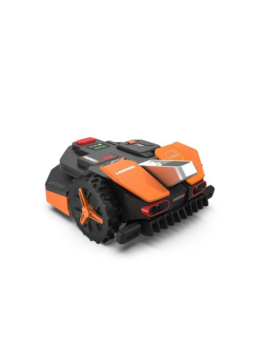 Masina de tuns iarba Worx WR202E Noua