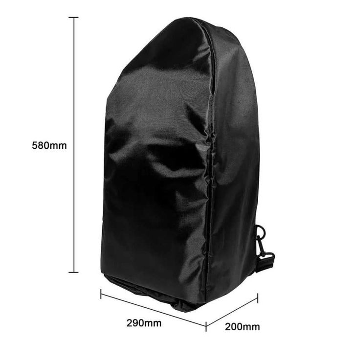 Резервни части и аксесоари за лодки за захранка