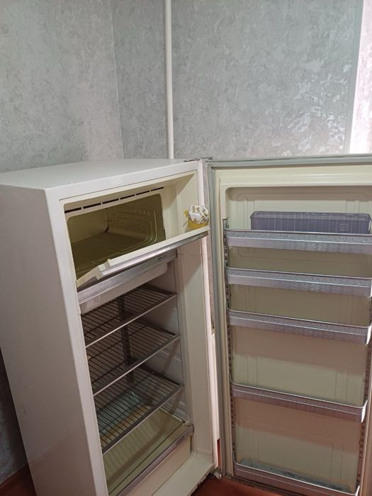 Сдается 2 ком Чиланзар 23 квартал