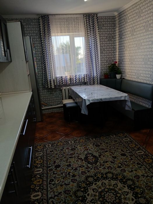 Срочно Продам дом