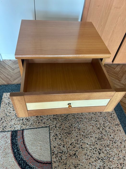 Тумбочка комод качественная