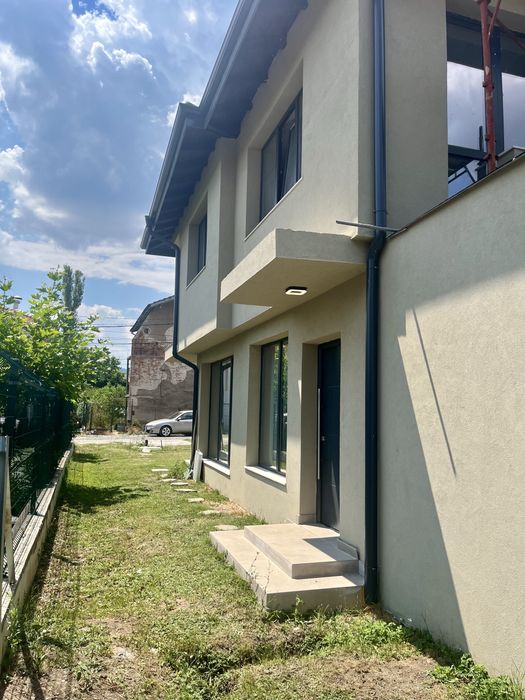 Продава се Къща в Перник, Мошино - 208 кв.м за 1924 €/кв.м - Снимка #5