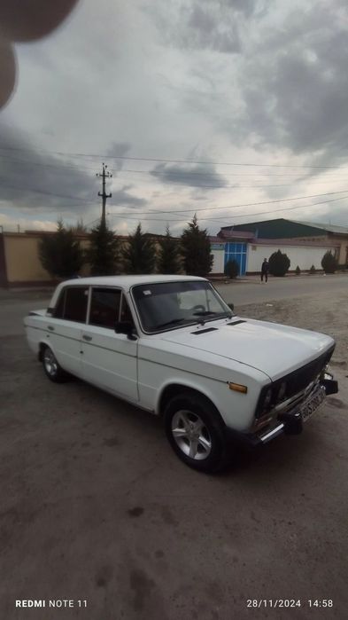 Assalomu alaykum hammaga