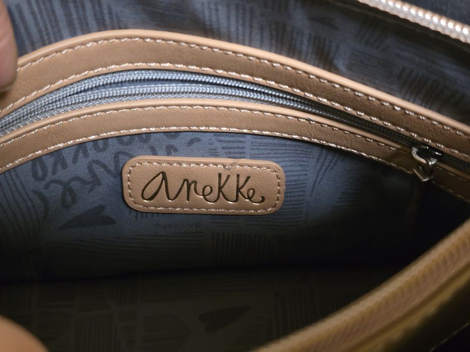 Anekke оригинална дамска