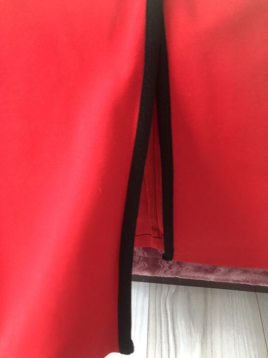 Платье вечернее Турция