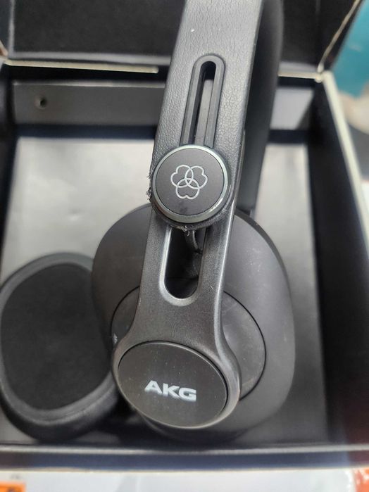 Casti Gaming WIRELESS