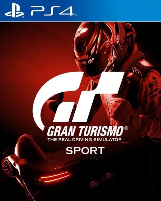 Срочно Продаю диски на пс4