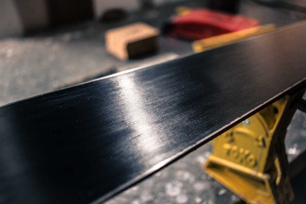 service schiuri / placi snowboard , Arad