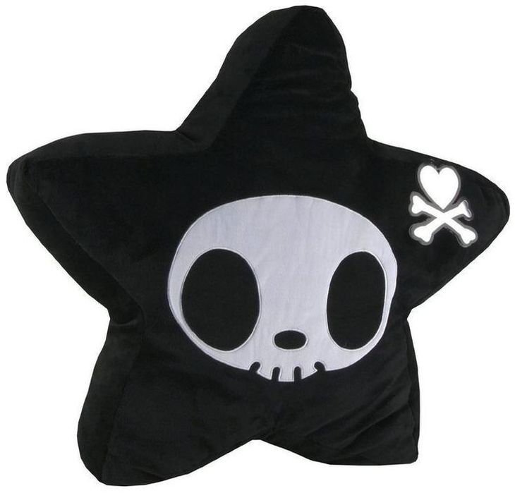 Подушки на заказ