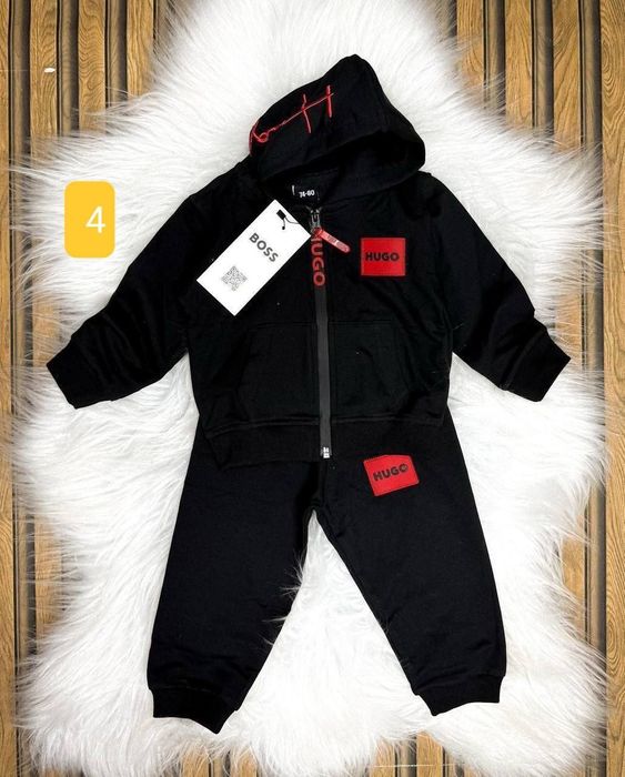 Treninguri pentru pitici