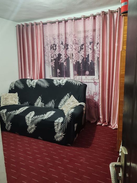 Apartament 4 camere central in alexandria teleorman