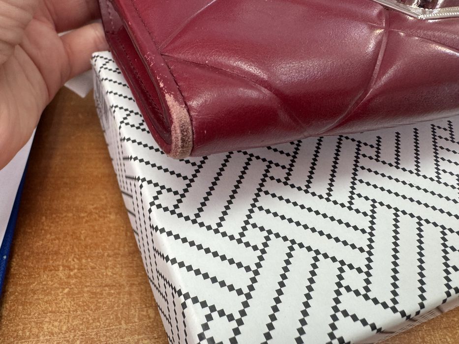 Дамски протфейл Furla