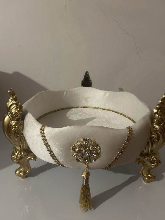 Корзины тойбастар