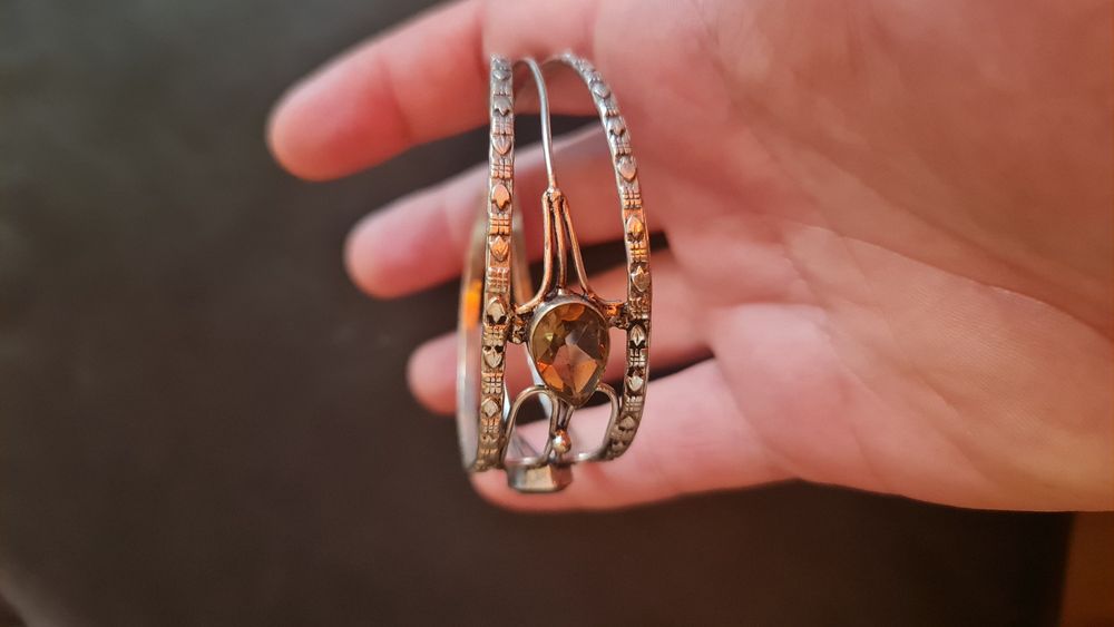 Brățară din argint