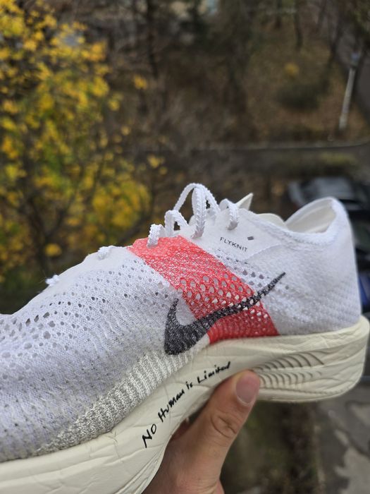 Nike vaporfly 3 46