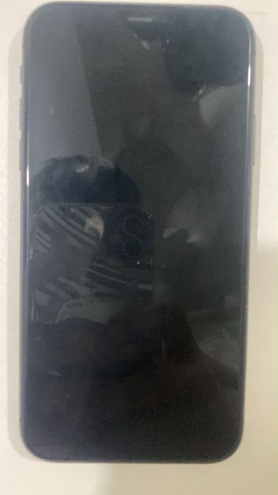 iphone 11 обмен есть